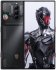 zte nubia redmagic 8 pro+